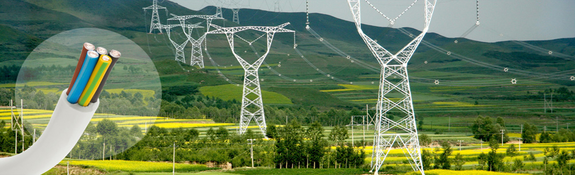 安徽電纜優(yōu)秀品牌，綠寶特種電纜，廠家直銷(xiāo), 0551-64203668