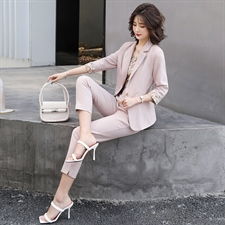 sun太陽 sun2126商品批發(fā)價與銷量數據 貨捕頭