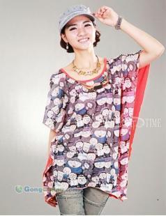 供應最大的服裝批發(fā)市場早市賣什么好_服裝服飾_世界工廠網中國產品信息庫