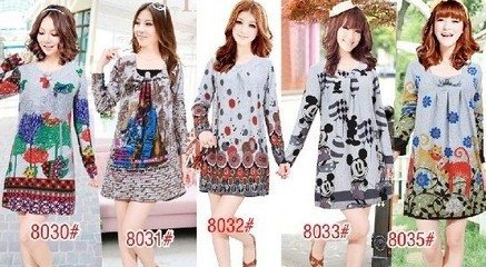 女裝_ 女裝品牌_ 女裝批發(fā)價格_ 女裝產品樣品圖片|庫存尾貨信息(第一千零四頁)_中國服裝網