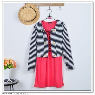 現貨供應2012春季雜款新款開始銷售 日韓女裝上衣外貿服裝批發_服裝服飾_世界工廠網中國產品信息庫