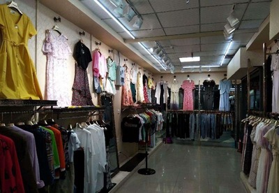 她跟老公離婚,拋下僅有6個(gè)月的兒子不管,只為跟老公朋友搞曖昧