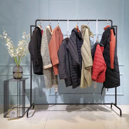 女裝運(yùn)動(dòng)服套裝批發(fā)品牌折扣女裝加盟哪家好小七折扣手游平臺