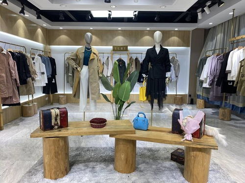 廣州品牌折扣批發渠道匯總 去哪里進貨更便宜