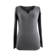 日針織廠家_日針織廠家供應商_日針織生產廠家批發市場 - 慧聰網