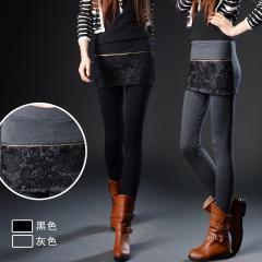 第6頁(yè)服裝報(bào)價(jià)_服裝供應(yīng)_服裝廠商批發(fā)-商務(wù)聯(lián)盟產(chǎn)品頻道