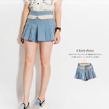 揭秘外貿女裝精品產業鏈 品牌、批發與廠家的全方位指南