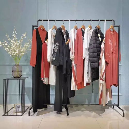 鼠不完的春節福利，來咯！—— 鞋帽批發專場