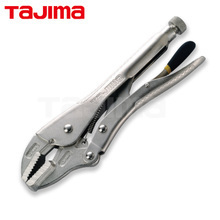 五大力五金工具 最新最全產品參考信息解析