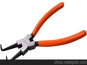 五金工具行業概覽 價格、批發與廠家解析