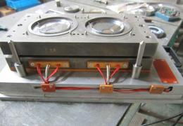 五金工具全品類供應 不銹鋼配件、模具與沖壓件的專業制造