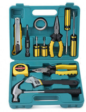 最新最全汽修工具箱 選購指南與產品推薦