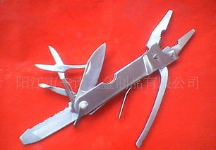 供應(yīng)D011A五金工具六角扳手套裝 價(jià)格、廠家與圖片全解析