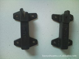 五金工具 現(xiàn)代生活中的基石與藝術(shù)