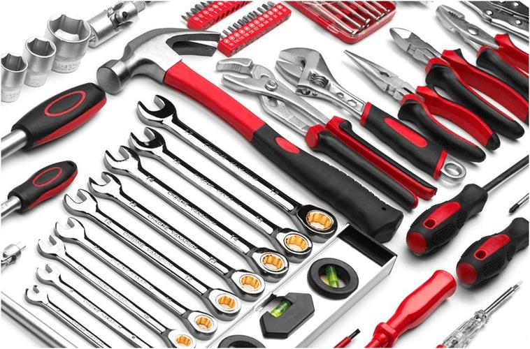 五金工具權(quán)威觀點(diǎn)解析 2025年五金工具的分類、價(jià)格與發(fā)展趨勢