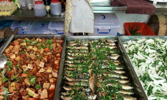 廣州金飯碗餐飲 專業承包大小工廠食堂，打造高品質團體餐配送服務