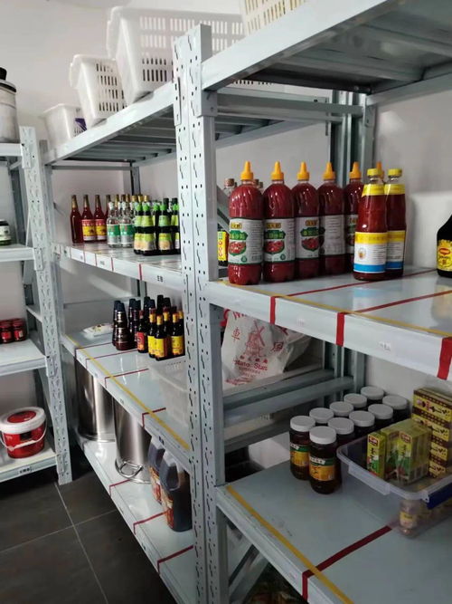大理市餐飲服務食品安全紅黑榜（第2期） 8家榮登紅榜，13家列入黑榜