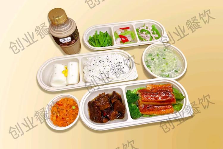 2026年無(wú)錫員工工作餐配送優(yōu)選解析 創(chuàng)業(yè)餐飲為何成業(yè)內(nèi)新寵