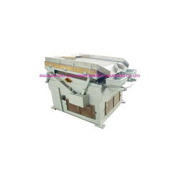 糧食機(jī)械產(chǎn)品列表第25頁(yè) 高效可靠的現(xiàn)代農(nóng)業(yè)裝備解析
