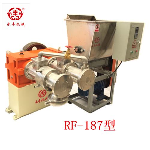 米面加工機(jī)械化與高效生產(chǎn)方案 第323頁(yè)產(chǎn)品深度解析