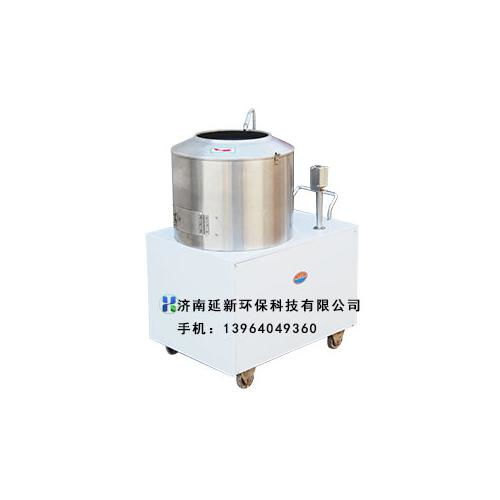 果蔬加工機(jī)械產(chǎn)品列表第121頁(yè) 高效機(jī)械助力農(nóng)業(yè)現(xiàn)代化