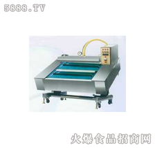 食品機(jī)械設(shè)備產(chǎn)品庫(kù) 現(xiàn)代工業(yè)的智能制造利器